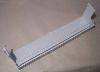 Door shelf, Vestfrost